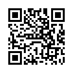 VE-2N3-MU-B1 QRCode