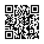 VE-2N3-MU-F1 QRCode