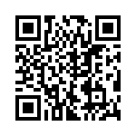 VE-2N3-MU-F3 QRCode