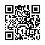 VE-2N3-MU-S QRCode