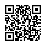 VE-2N3-MU QRCode