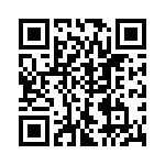 VE-2N3-MV QRCode