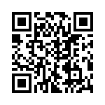 VE-2N3-MX-S QRCode