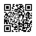 VE-2N3-MY-F4 QRCode