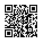 VE-2N4-CU-F1 QRCode