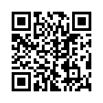 VE-2N4-CU-F2 QRCode