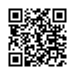 VE-2N4-CV-F3 QRCode