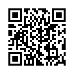 VE-2N4-CW-B1 QRCode