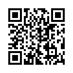 VE-2N4-CW-F3 QRCode