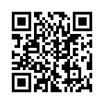 VE-2N4-CW-F4 QRCode