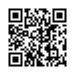 VE-2N4-CX-F2 QRCode