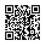 VE-2N4-EU-F4 QRCode