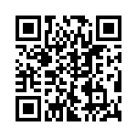 VE-2N4-EV-F3 QRCode