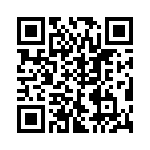 VE-2N4-EV-F4 QRCode