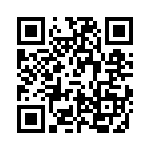 VE-2N4-EV-S QRCode