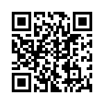 VE-2N4-EV QRCode