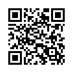 VE-2N4-EW-F1 QRCode