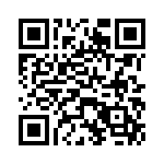 VE-2N4-EW-F3 QRCode