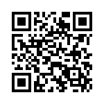 VE-2N4-EW-F4 QRCode