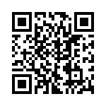 VE-2N4-EW QRCode