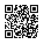 VE-2N4-EX-F2 QRCode