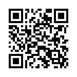 VE-2N4-EY-F2 QRCode