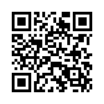 VE-2N4-EY-F4 QRCode