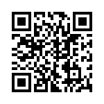 VE-2N4-IU QRCode