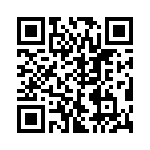 VE-2N4-IV-F2 QRCode