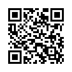 VE-2N4-IV-S QRCode