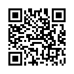 VE-2N4-IW-F1 QRCode