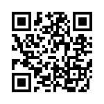 VE-2N4-IW-F2 QRCode