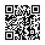 VE-2N4-IX-F1 QRCode