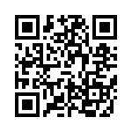 VE-2N4-IY-F2 QRCode