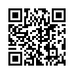 VE-2N4-IY-F3 QRCode