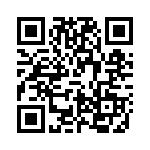 VE-2N4-IY QRCode