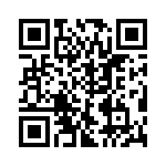 VE-2N4-MV-F2 QRCode