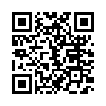 VE-2N4-MY-B1 QRCode