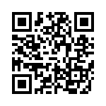 VE-2N4-MY-F2 QRCode