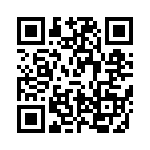 VE-2NB-CU-F3 QRCode