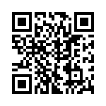 VE-2NB-CU QRCode