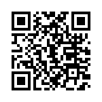 VE-2NB-CV-B1 QRCode