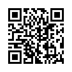 VE-2NB-CW-B1 QRCode