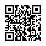 VE-2NB-CW-F3 QRCode