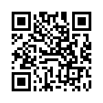 VE-2NB-CX-B1 QRCode