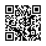 VE-2NB-CY-F4 QRCode