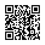 VE-2NB-EU-B1 QRCode