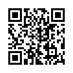 VE-2NB-EU-F2 QRCode