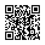 VE-2NB-EU-S QRCode