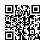 VE-2NB-EV-F2 QRCode